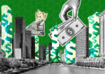 Chicago condos raise HOA fees