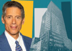 David Werner Buying Durst’s 675 Third Avenue