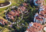 Family Office Linked to $21M Fisher Island Mansion Purchase