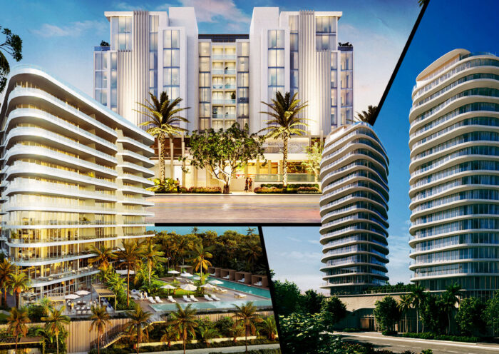 Inside Broward County’s Condo Development Pipeline