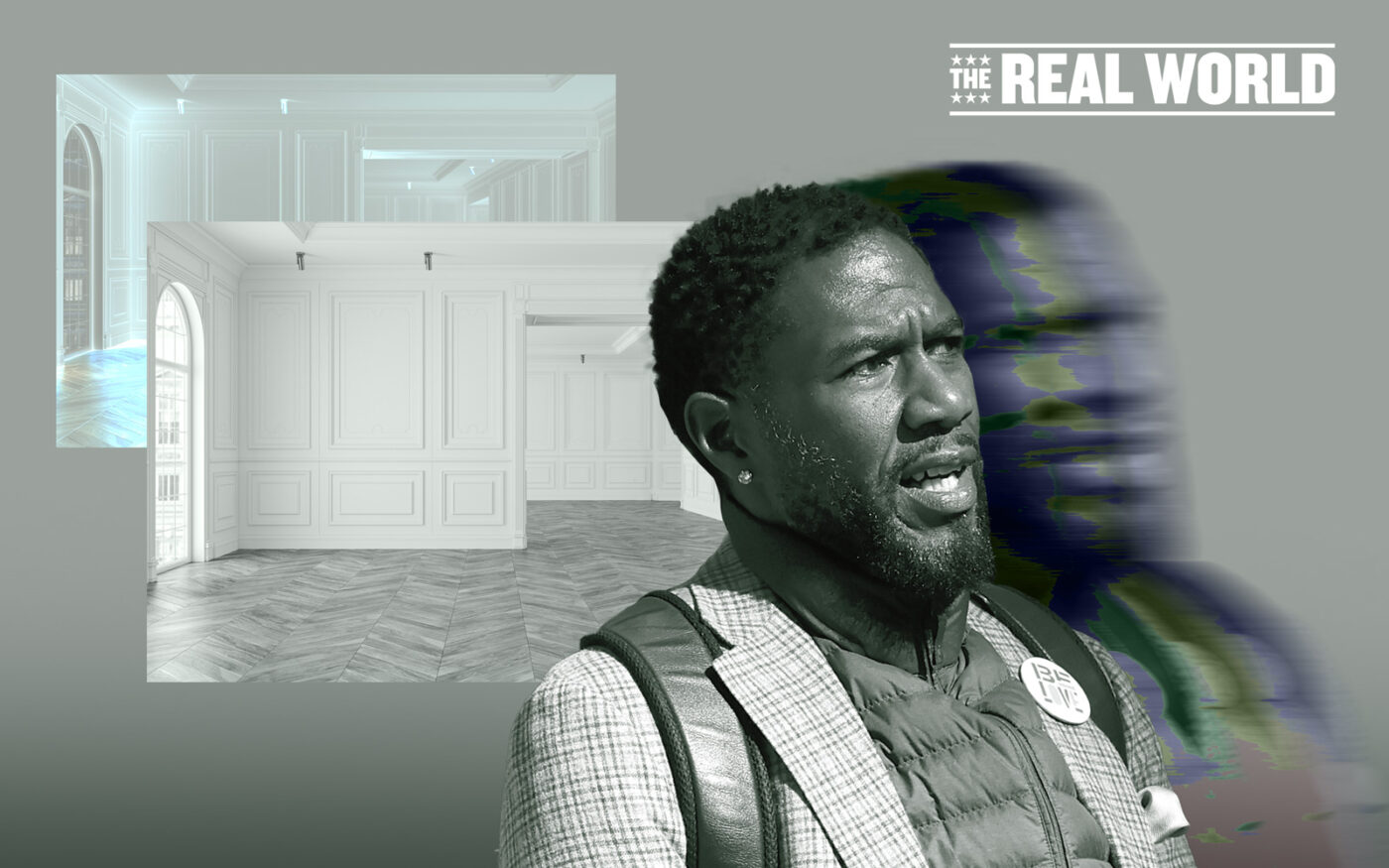 Jumaane Williams’ Housing Not Warehousing Bill Has Flopped