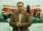 Kaegi Slams Commercial Appraisers