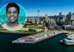 Landmark Event buys Pier 70 in Seattle for $11M, or $102 psf