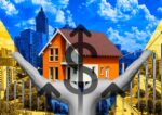 Atlanta Home-Buying Affordability Improves Slightly