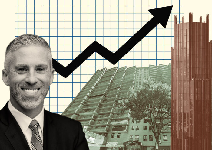 “It was time”: Brooklyn investment sales recover in 2024