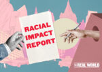 NYC’s Racial Equity Reports: Project Killers or Irrelevant?