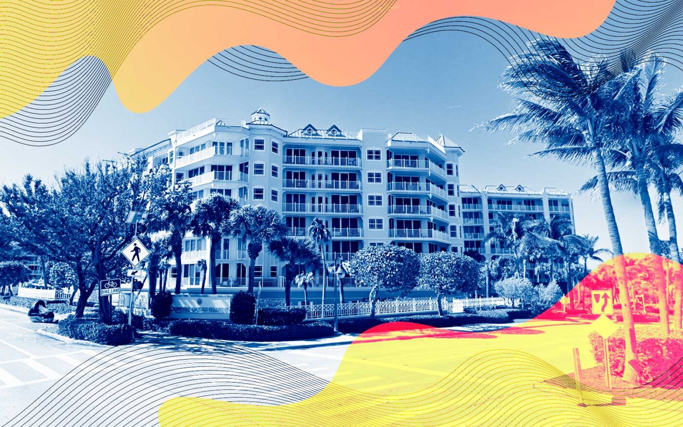 Palm Beach County Weekly Condo Report