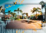 South Florida Dollar Volume Surges in December 2024