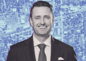 Top Chicago Broker Matt Laricy Opens First Suburban Office