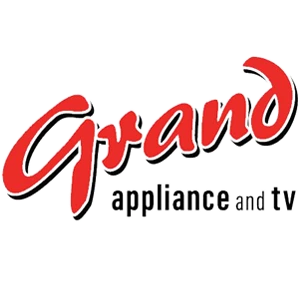 Grand Appliance