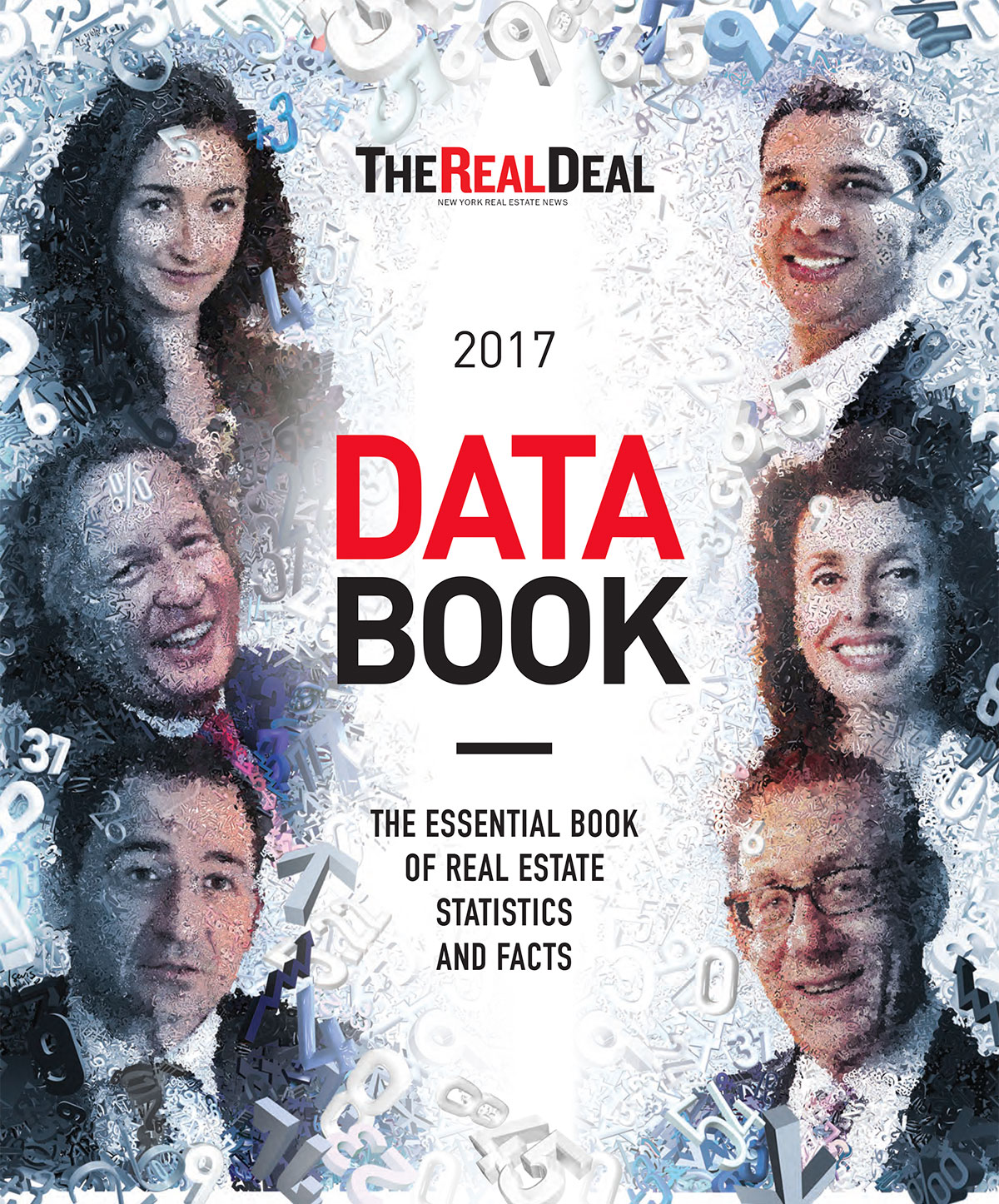 Databook 2017