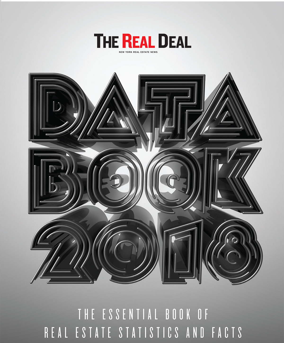 Databook 2018