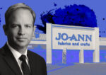 Joann to shutter 500-plus US stores, 31 in SoCal