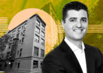 Legion Investment Group Finalizes Gramercy Park Assemblage