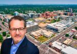 M and Carlton buy into Denver office retail village project for $93M