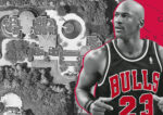 Michael Jordan’s Former Estate can be Rented for March Madness