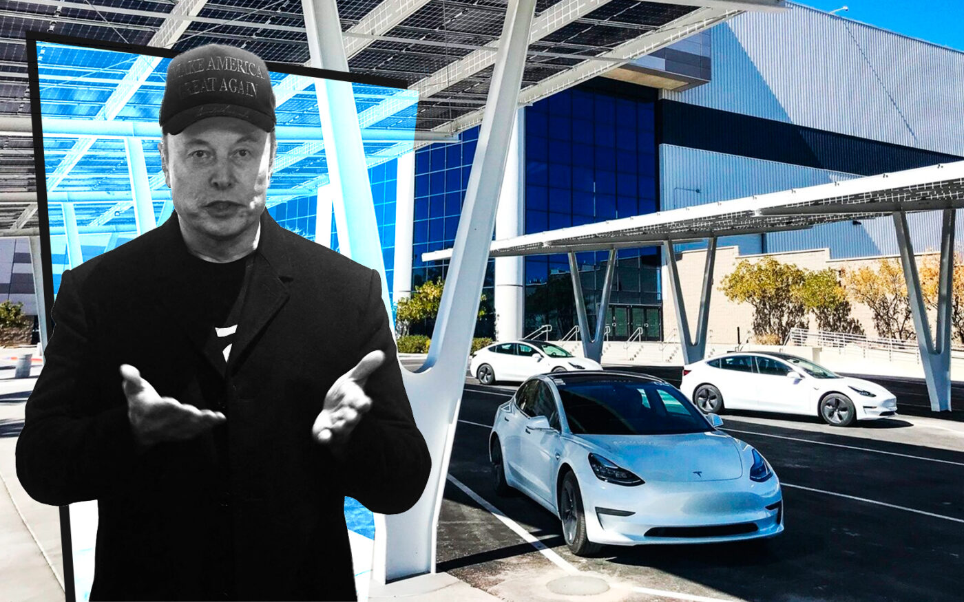 Musk’s Boring Company pitches apartments next to Las Vegas loop station