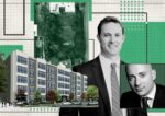 Fern Hill’s Nick Anderson Buys Entitled Chicago Lakefront Site