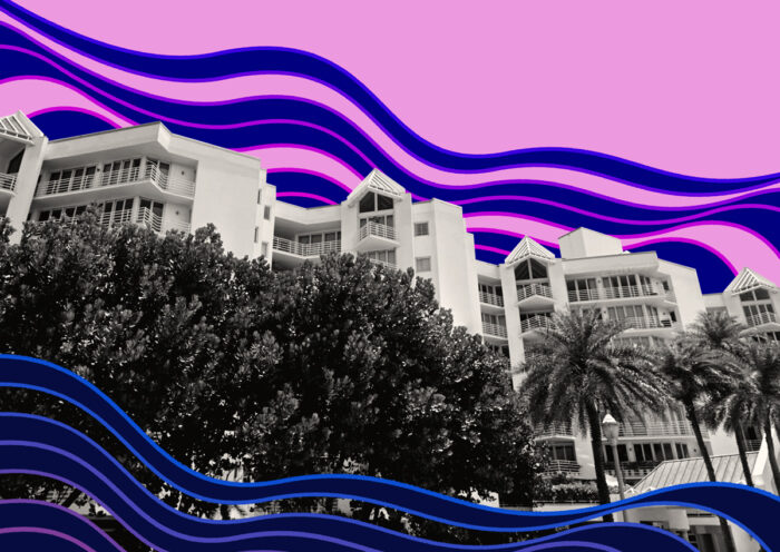 Palm Beach County Weekly Condo Report