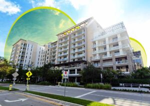 Palm Beach County Weekly Condo Report