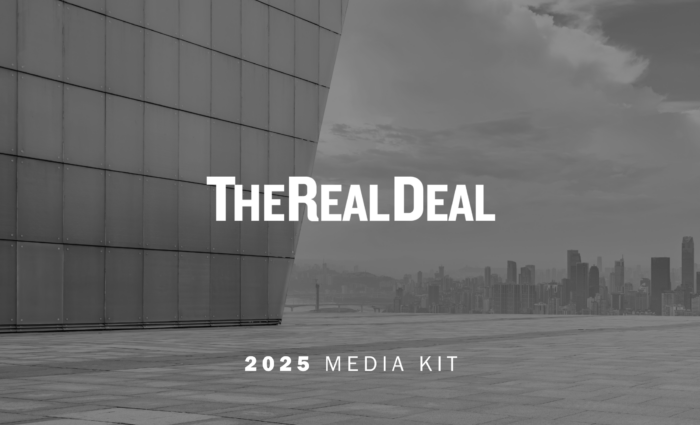 2025 Media Kit