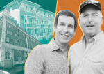 Slatkin Brothers Dangle $700M Recap Of Two Santa Monica Hotels
