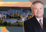 Crescent Real Estate Targets Upscale Central Texas Homebuyers