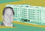 Lewis Swezy Plans Low-Income Seniors Project in Miami-Dade