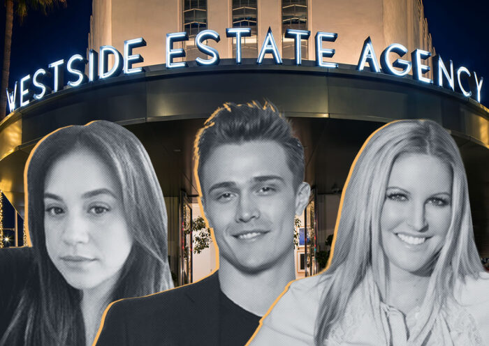 Movers: Westside Estate Agency Poaches From Douglas Elliman