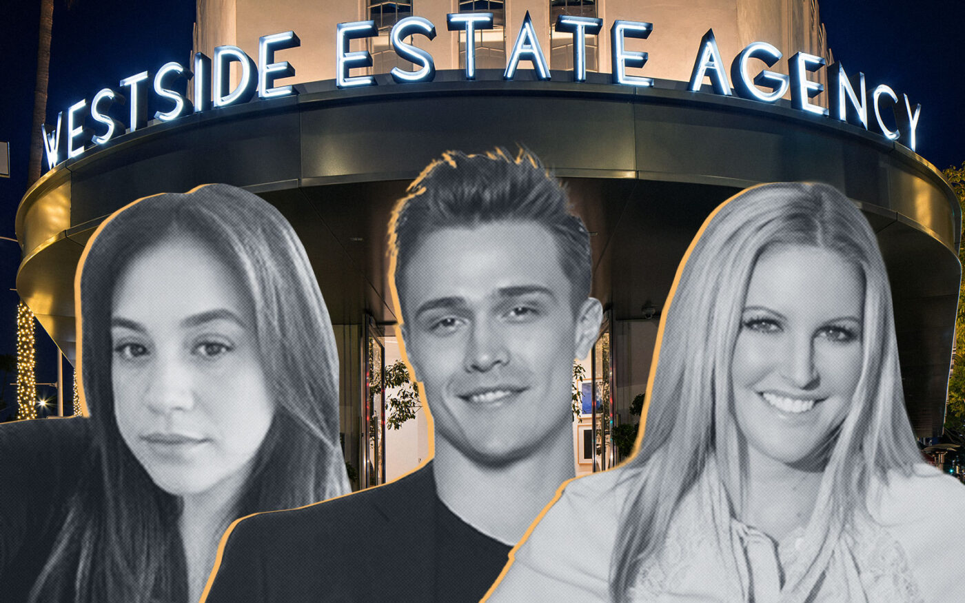 Movers: Westside Estate Agency Poaches From Douglas Elliman