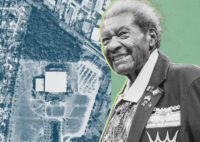 Don King Lists 52 Acres In Palm Beach County