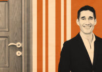 Paul Salazar leaves Hilton & Hyland for Compass