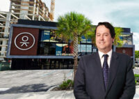 Masaveu Pays $16M For West Brickell Commercial Building