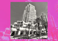 Miami-Dade County Weekly Condo Report
