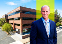 USC Keck to Invest $250 Million in New Pasadena Clinic