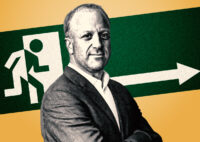 Tishman Speyer leasing veteran jumps to Newmark
