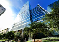 $15M Four Seasons Brickell PH Tops Miami-Dade Condo Sales