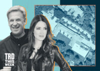 Bay Area's Biggest Home Sale Notched by Celeb Skincare CEO