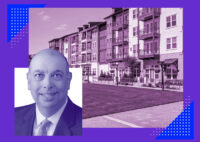 ConAm Buys Apartments in Frisco’s Canal at Grand Park