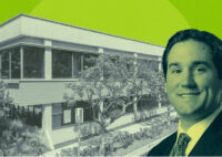Fashion Island office fetches $756 psf
