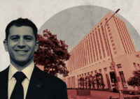 Feds to sell landmark Spring Street Courthouse in DTLA