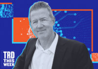 Matterport CEO Discusses CoStar Acquisition