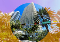Miami-Dade County Weekly Condo Report