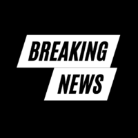 Breaking News