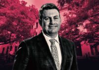 Defunct Dixon Advisory selling off Brooklyn buildings