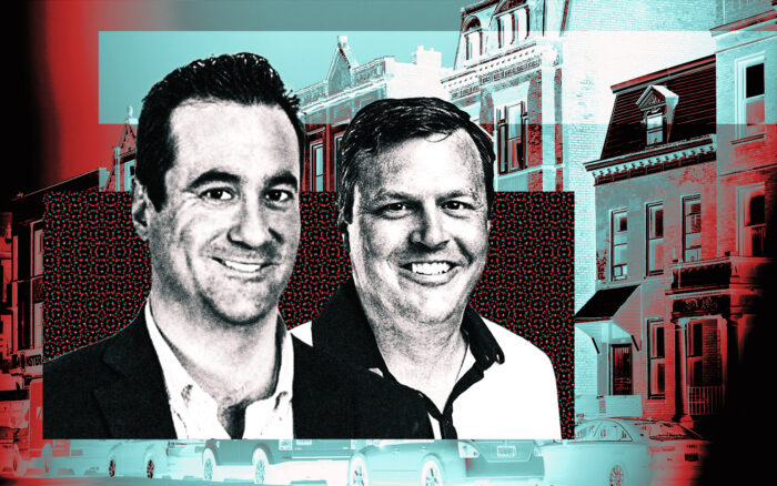 Chicago’s Anti-Gentrification Ordinance Causes Loan Problems
