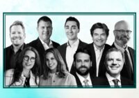 Commercial Bay Area Movers: Key Leadership Changes