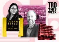 How Sunset District Became the Hottest Market in SF