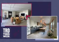 Luxury Rental Bidding Wars in San Francisco