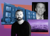 Noah Properties Sells Bloomingdale Apartments for $28 Million